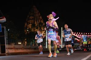 BIB: 
                            <button type="button" onclick="openModal(24600239)" class="btn btn-primary btn-sm float-right btn-popup" data-toggle="modal" data-target=".modal-high-quality">
                        <i class="fas fa-shopping-cart"></i> Add to Cart
                    </button>
                                            <button type="button" onclick="isThisMe(24600239, true)" class="btn btn-success btn-sm float-right btn-popup btn-isme hidden" data-toggle="tooltip" data-placement="bottom" title="นี่คือรูปของคุณใช่ไหม คลิกที่นี่เพื่อเอาเข้าอัลบั้ม">
                        <i class="fas fa-plus"></i> Add to album
                    </button>
                    <button type="button" onclick="isThisMe(24600239, false)" class="btn btn-warning btn-sm float-right btn-popup btn-isnotme hidden">
                        <i class="fas fa-ban"></i> Remove from album
                    </button>